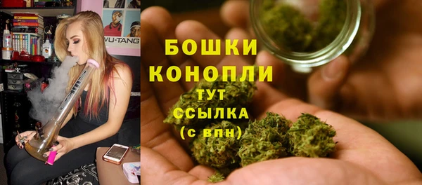 ГАЛЛЮЦИНОГЕННЫЕ ГРИБЫ Волоколамск