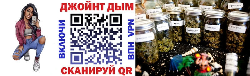 купить закладку  omg tor  Бошки Шишки планчик  Островной 